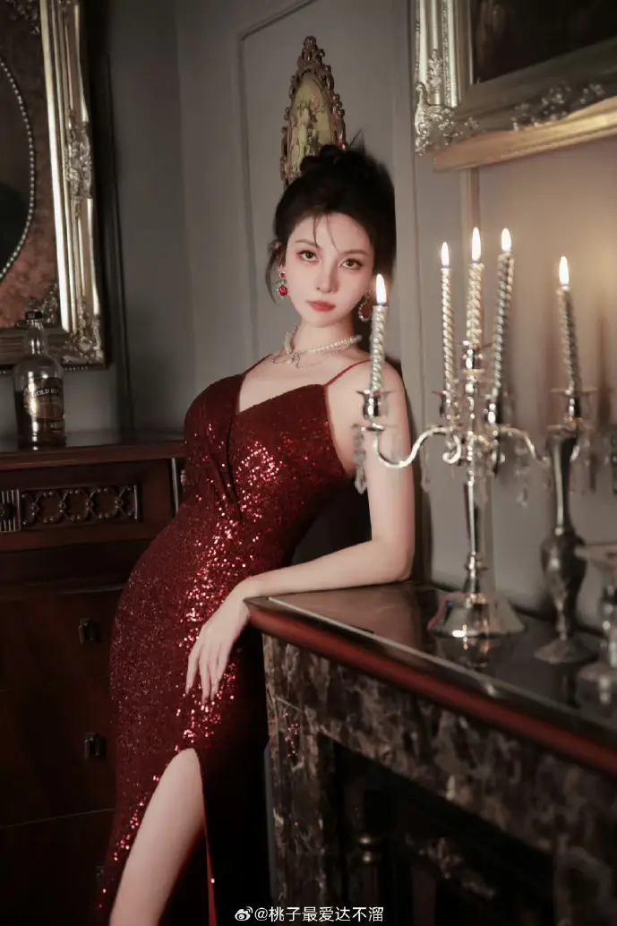 用户使用免费下载互传场景