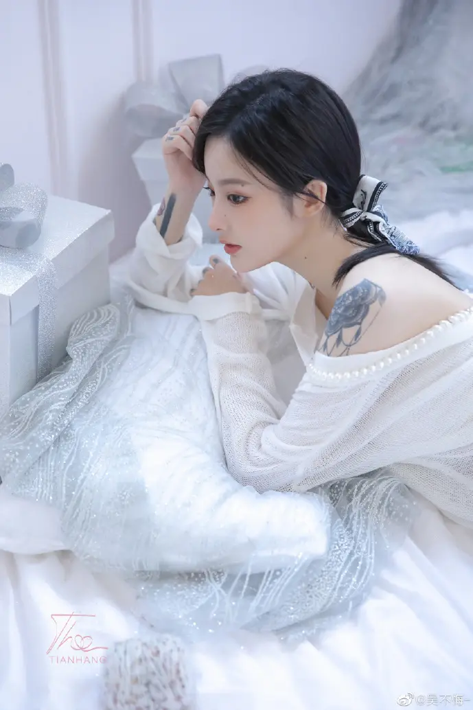 手游用户增长趋势