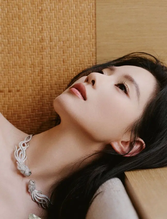 浏览器市场份额对比图