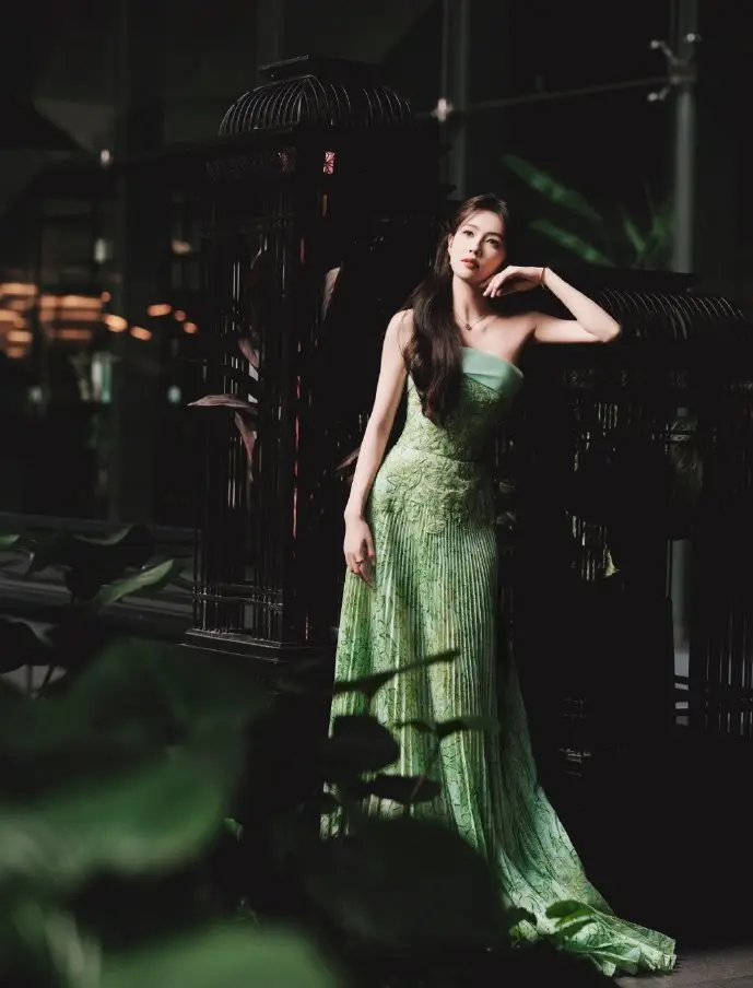 字体版权维权数据对比