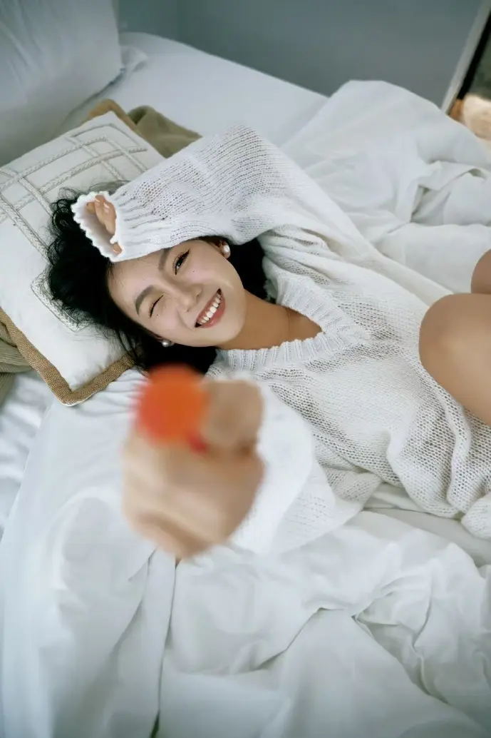 手游市场增长图表