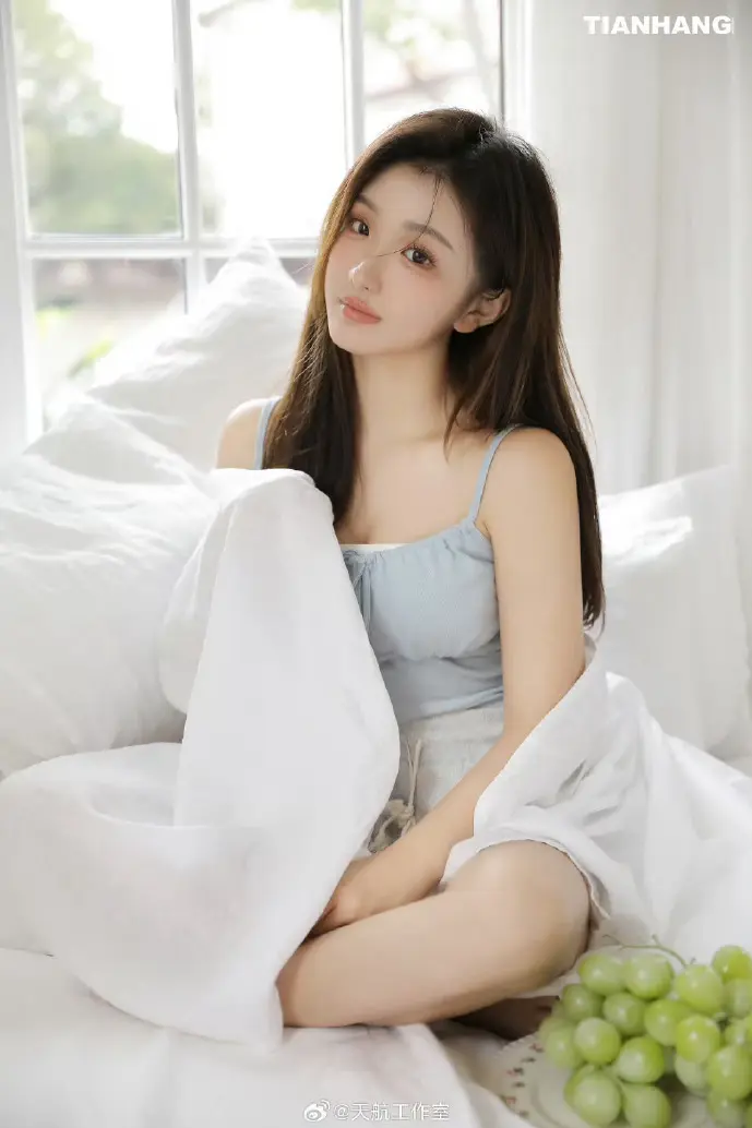 艺术家下载数据图表